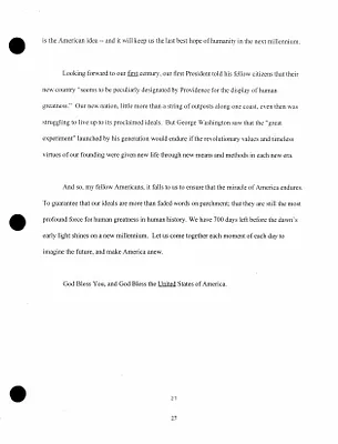 p. 57