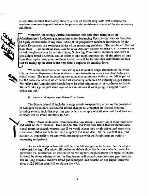 p. 26