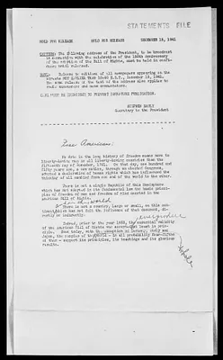 p. 49