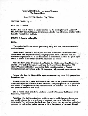 p. 38