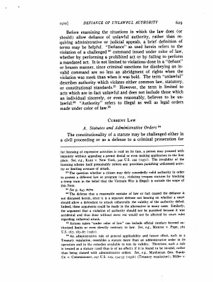 p. 47