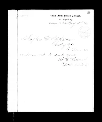 p. 44