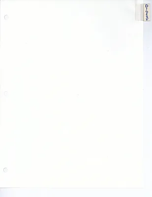 p. 26