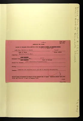 p. 39