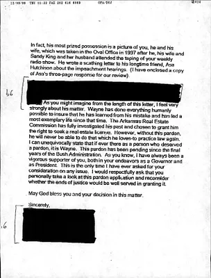 p. 56