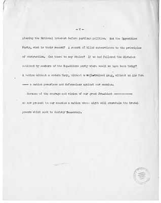 p. 8