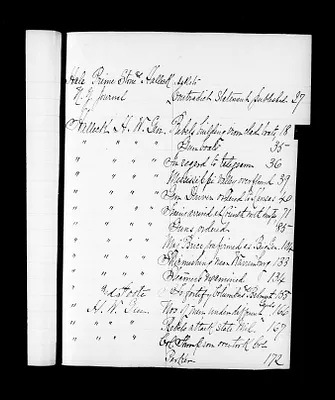 p. 33