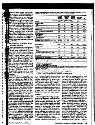 p. 50