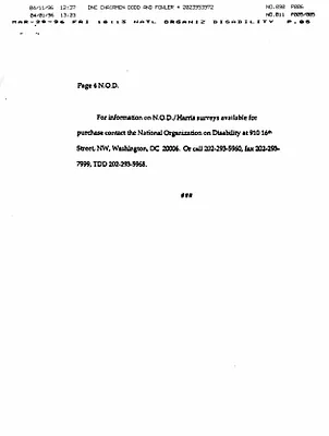 p. 16