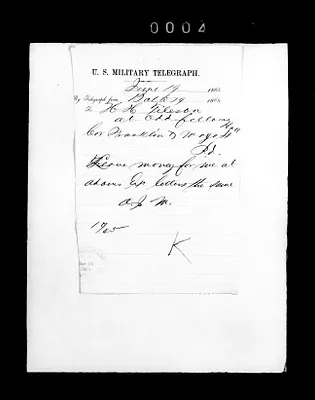 p. 15