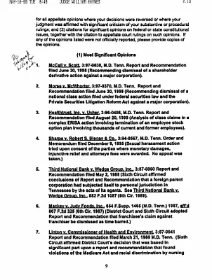 p. 13