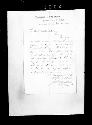 p. 16