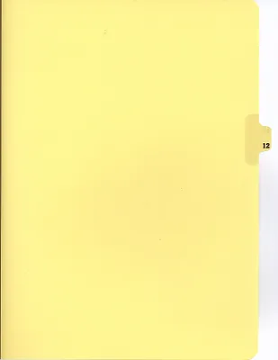p. 5