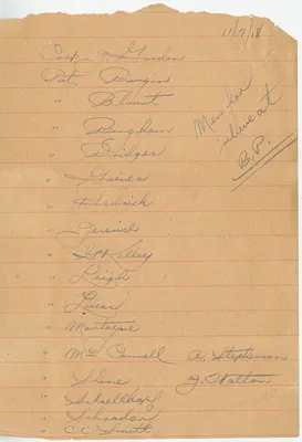 p. 4