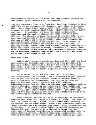 p. 60