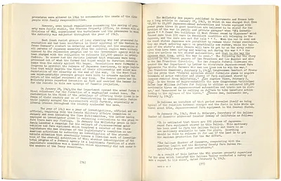 p. 42
