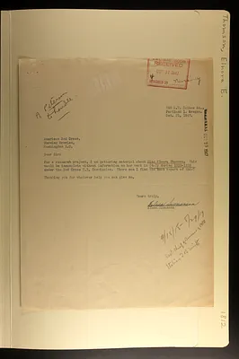 p. 4