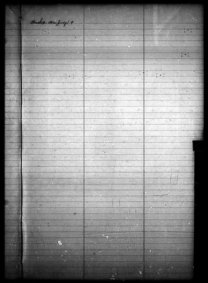p. 18