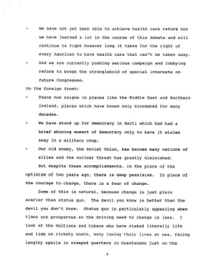 p. 47