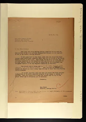 p. 12