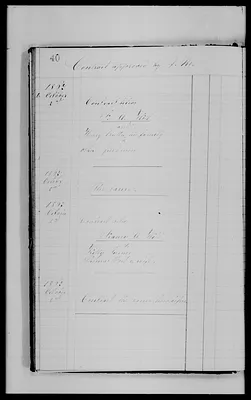 p. 35