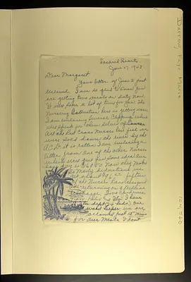 p. 24