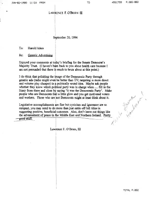 p. 39