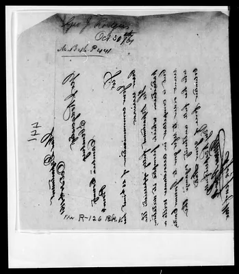 p. 43