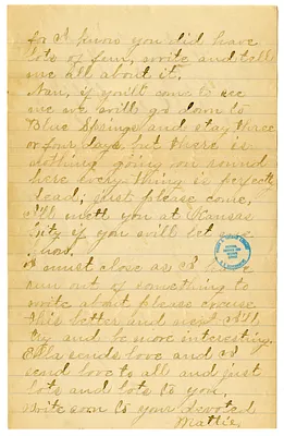 p. 6