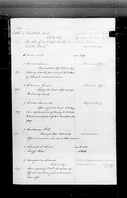 p. 41