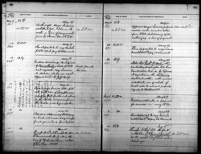 p. 56
