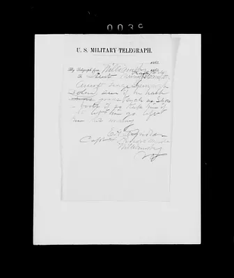 p. 50