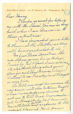 p. 1
