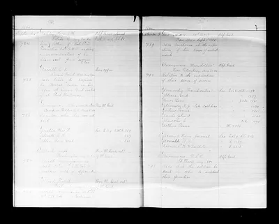 p. 34