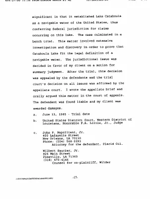 p. 20