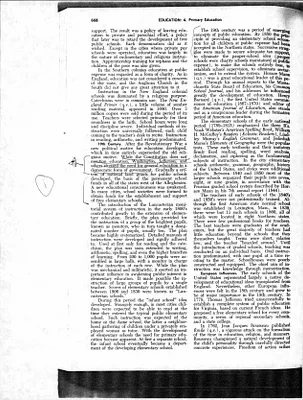 p. 37