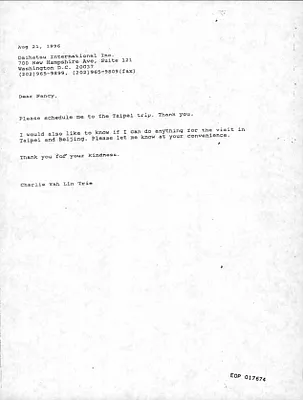 p. 21