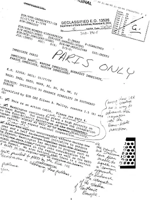 p. 8