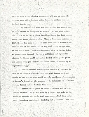 p. 46