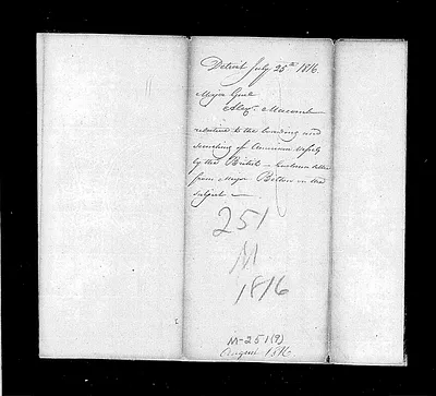 p. 40
