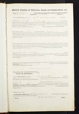 p. 30