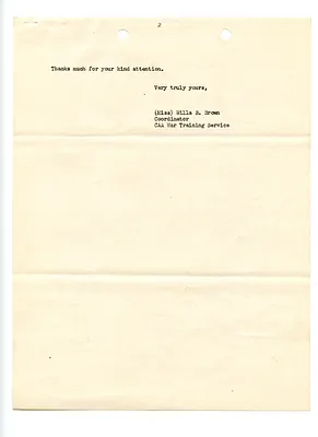 p. 45