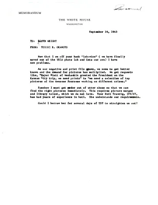 p. 21