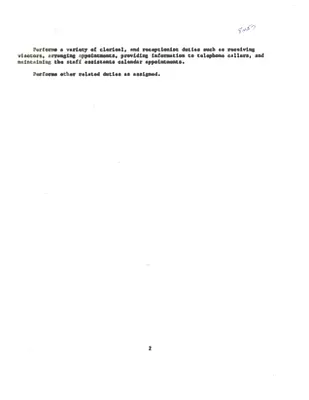 p. 59