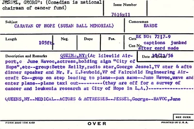 p. 16