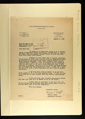 p. 43