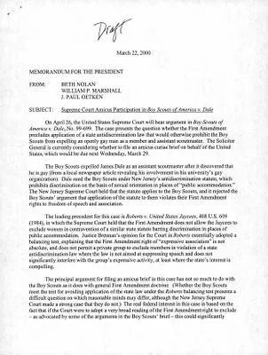 p. 17