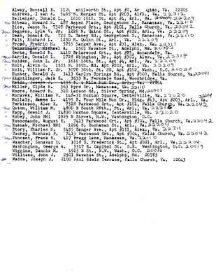 p. 4