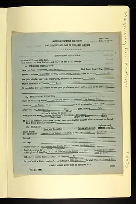 p. 42