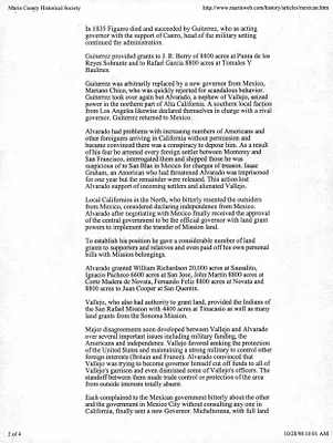 p. 23